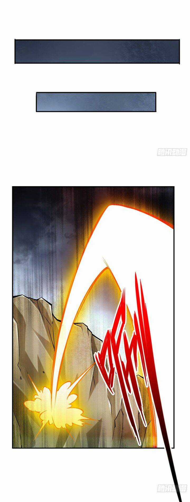 Sư Huynh Của Ta Quá Cẩn Thận Rồi Chapter 17 trang 29