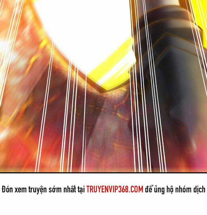 Sư Huynh Của Ta Quá Cẩn Thận Rồi Chapter 21 trang 14