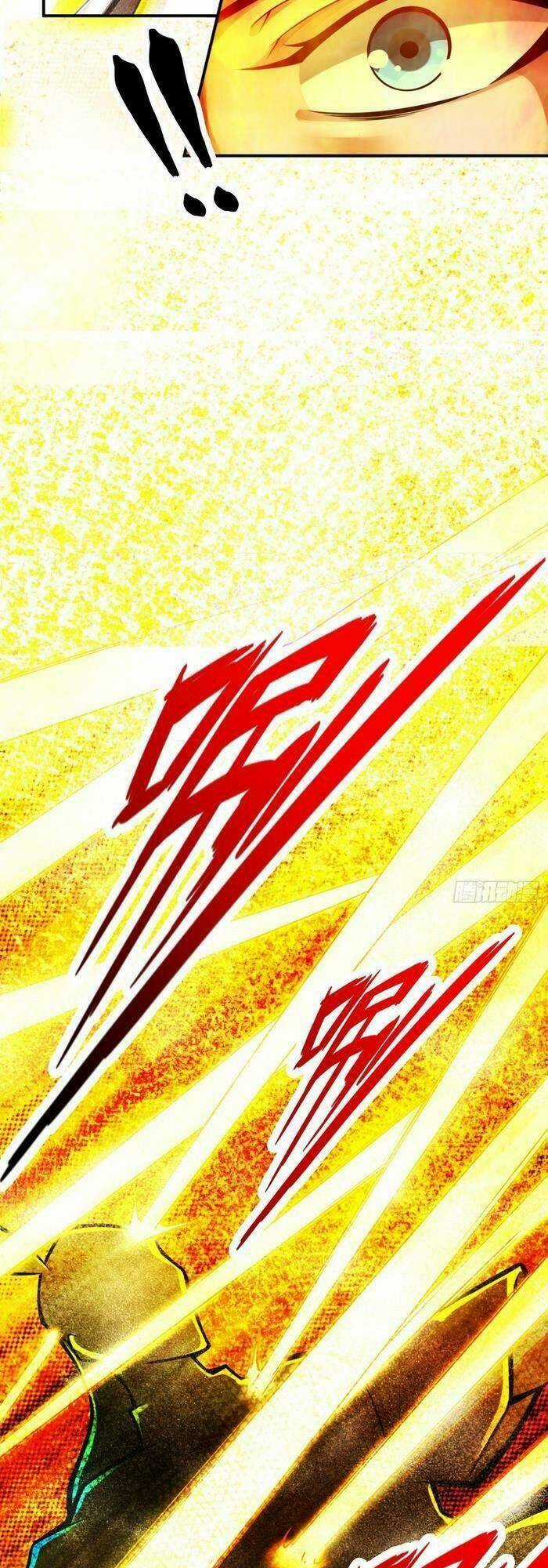 Sư Huynh Của Ta Quá Cẩn Thận Rồi Chapter 23 trang 3