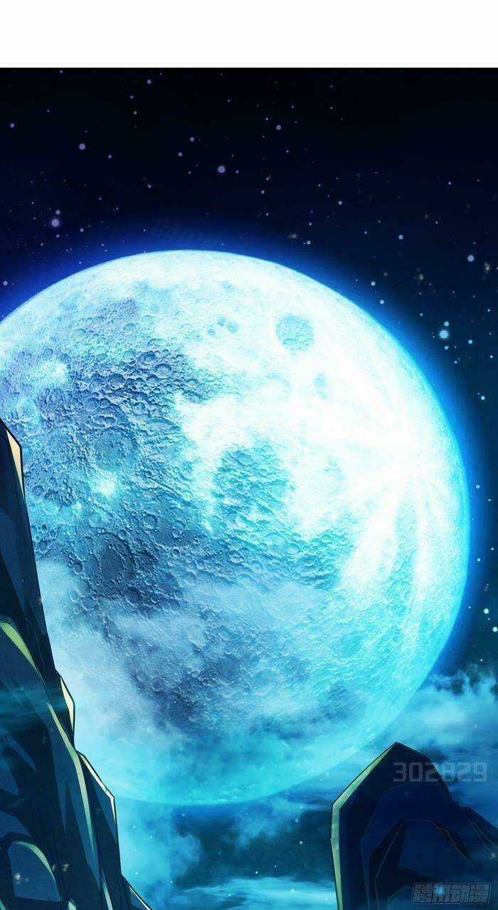 Sư Huynh Của Ta Quá Cẩn Thận Rồi Chapter 24 trang 22
