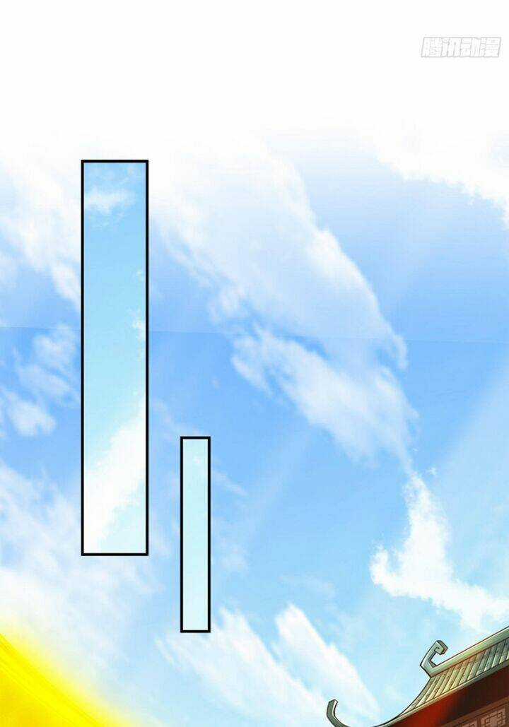 Sư Huynh Của Ta Quá Cẩn Thận Rồi Chapter 29 trang 14