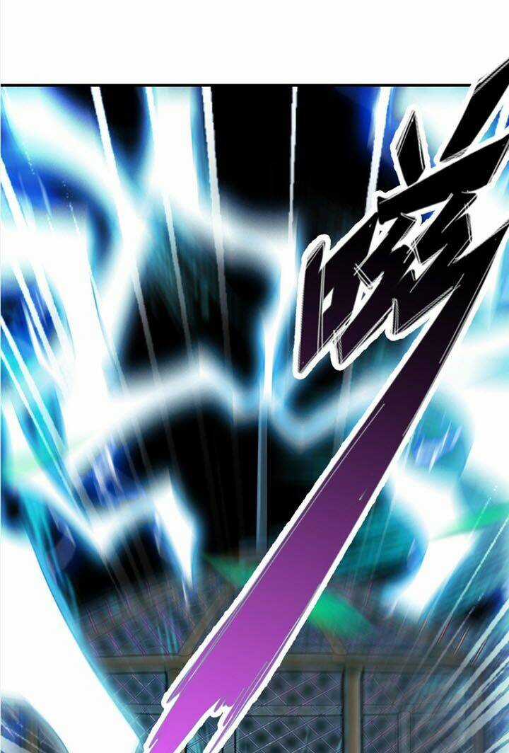 Sư Huynh Của Ta Quá Cẩn Thận Rồi Chapter 32 trang 5