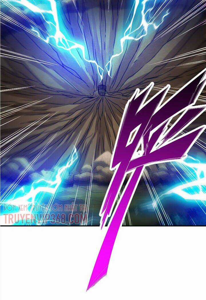 Sư Huynh Của Ta Quá Cẩn Thận Rồi Chapter 32 trang 9