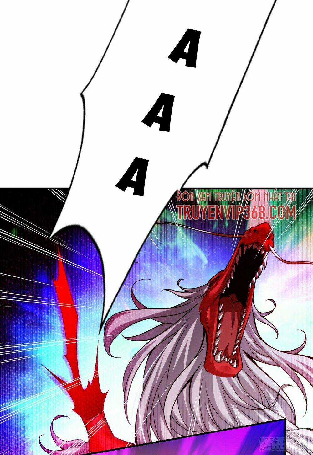 Sư Huynh Của Ta Quá Cẩn Thận Rồi Chapter 34 trang 12