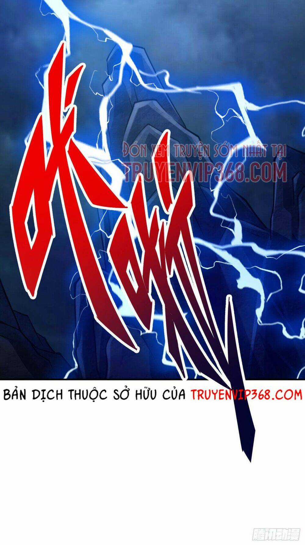 Sư Huynh Của Ta Quá Cẩn Thận Rồi Chapter 34 trang 24