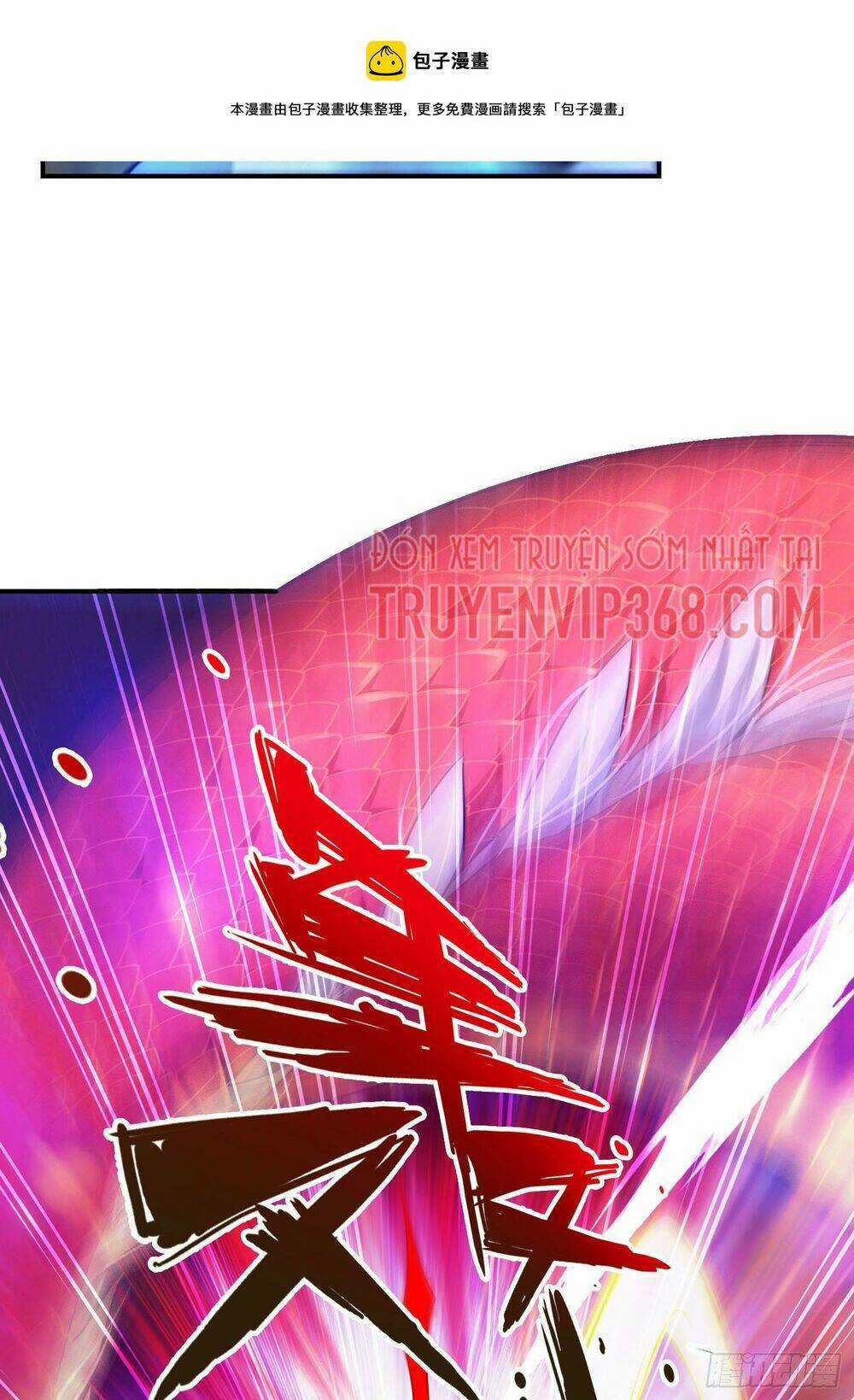 Sư Huynh Của Ta Quá Cẩn Thận Rồi Chapter 34 trang 9