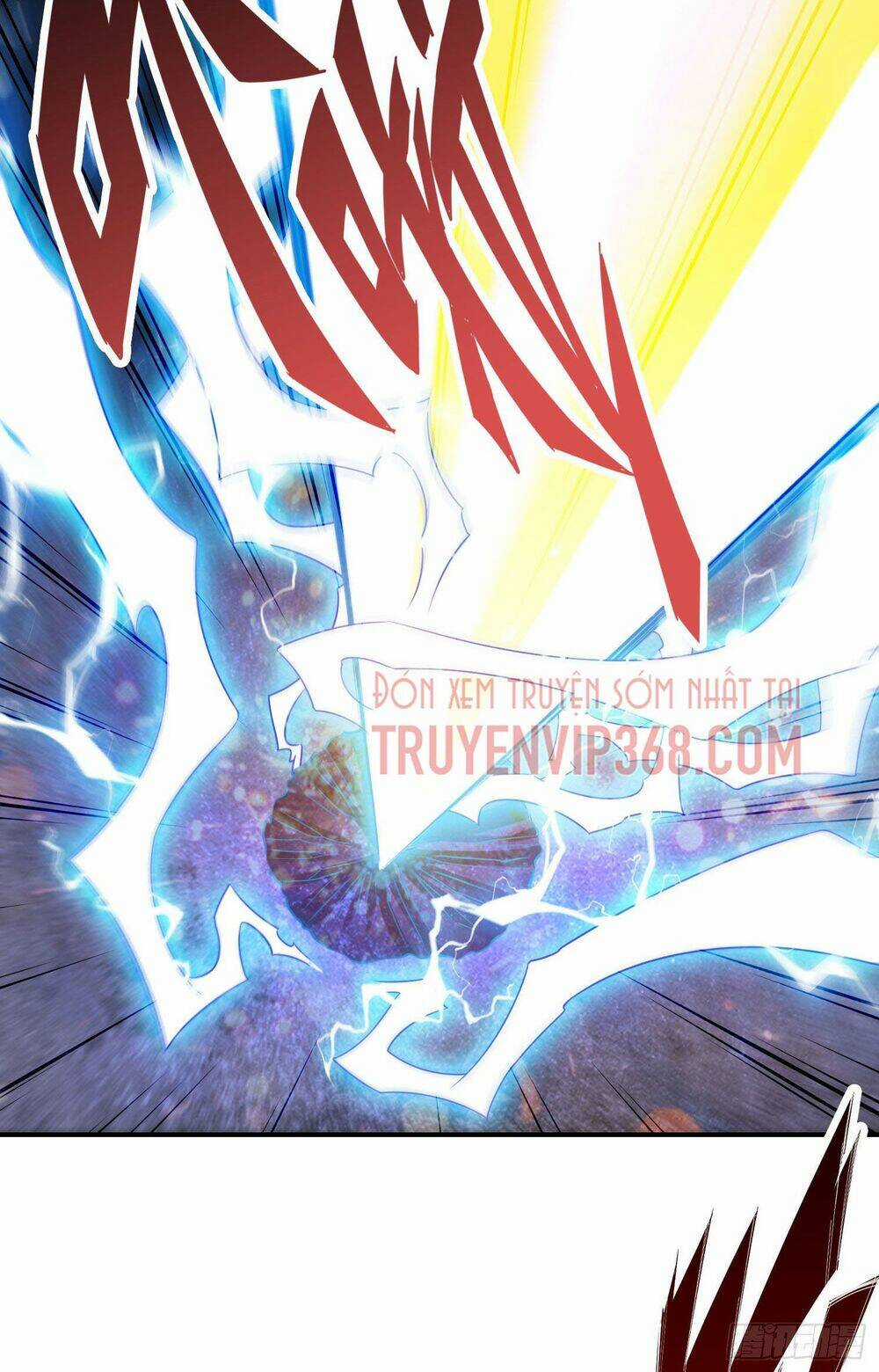 Sư Huynh Của Ta Quá Cẩn Thận Rồi Chapter 35 trang 18