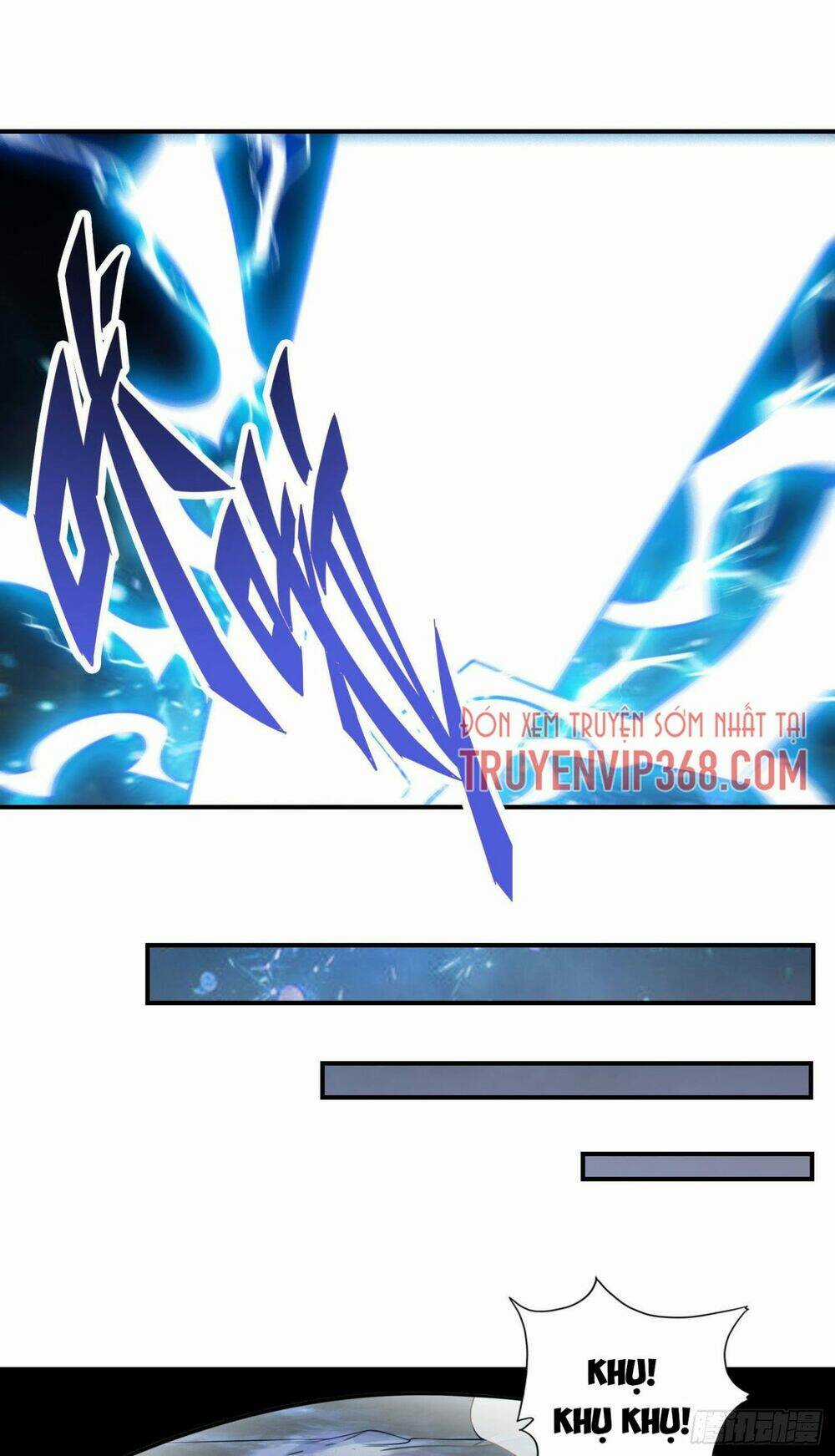 Sư Huynh Của Ta Quá Cẩn Thận Rồi Chapter 35 trang 20