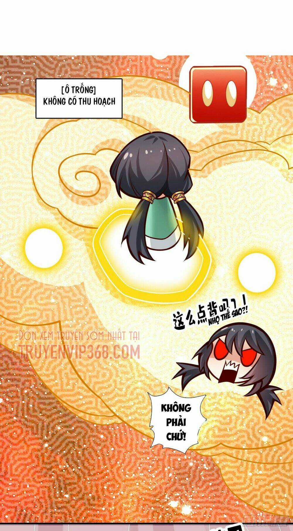 Sư Huynh Của Ta Quá Cẩn Thận Rồi Chapter 39 trang 14