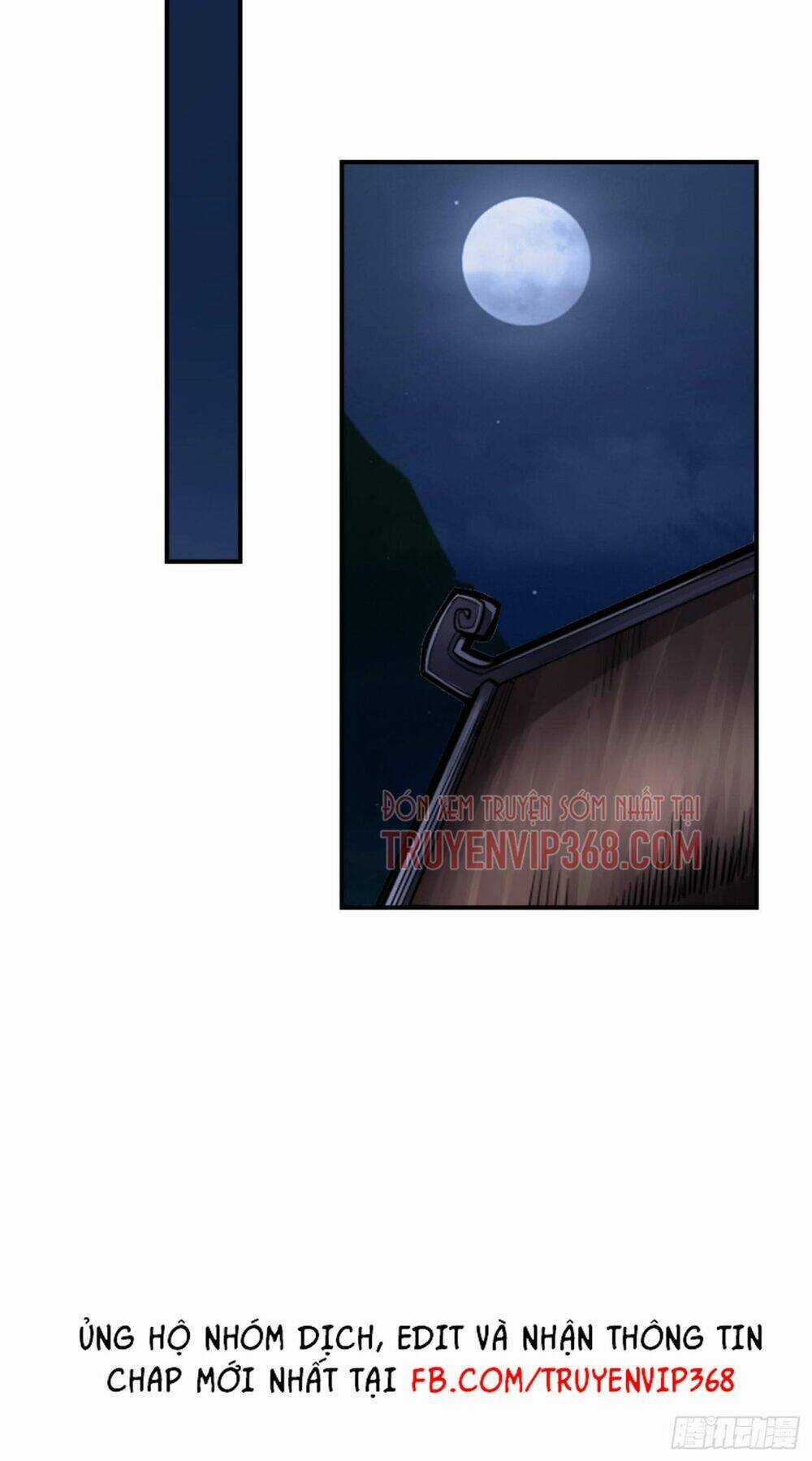 Sư Huynh Của Ta Quá Cẩn Thận Rồi Chapter 39 trang 25