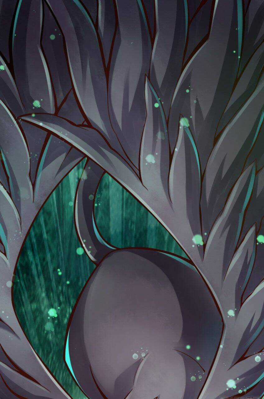 Sư Huynh Của Ta Quá Cẩn Thận Rồi Chapter 9 trang 28