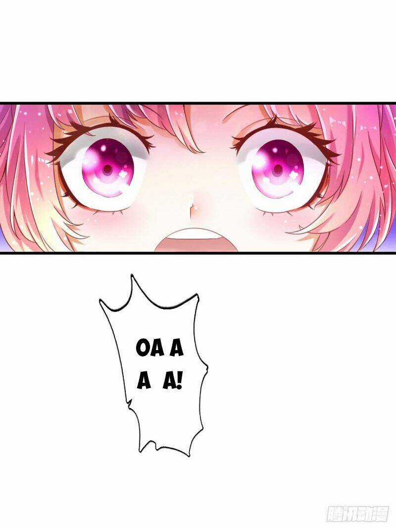 Sư Huynh Nhà Ta Thật Quá Thận Trọng Chapter 1 trang 23