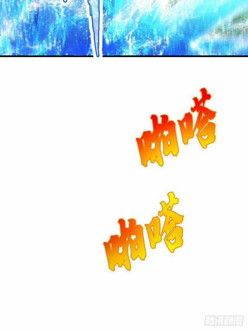 Sư Huynh Nhà Ta Thật Quá Thận Trọng Chapter 1 trang 35