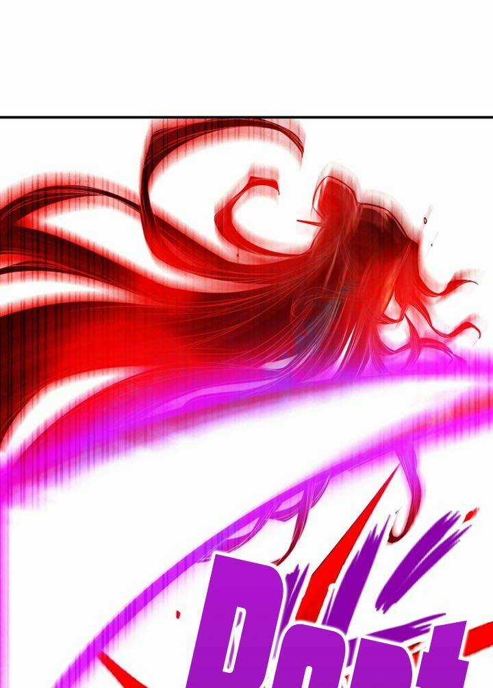 Sư Huynh Nhà Ta Thật Quá Thận Trọng Chapter 12 trang 22