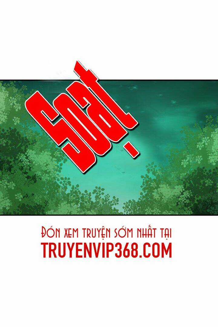 Sư Huynh Nhà Ta Thật Quá Thận Trọng Chapter 15 trang 31