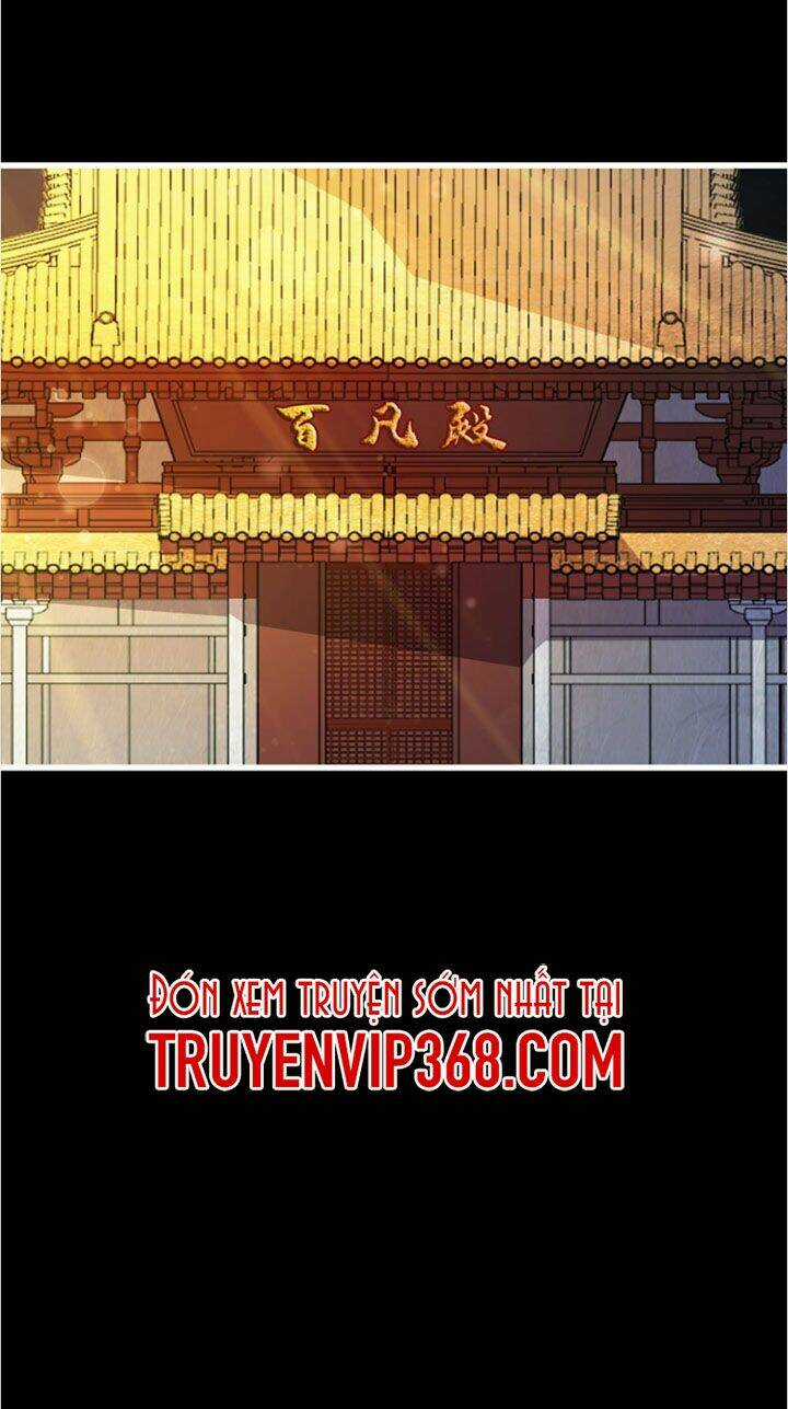 Sư Huynh Nhà Ta Thật Quá Thận Trọng Chapter 4 trang 40