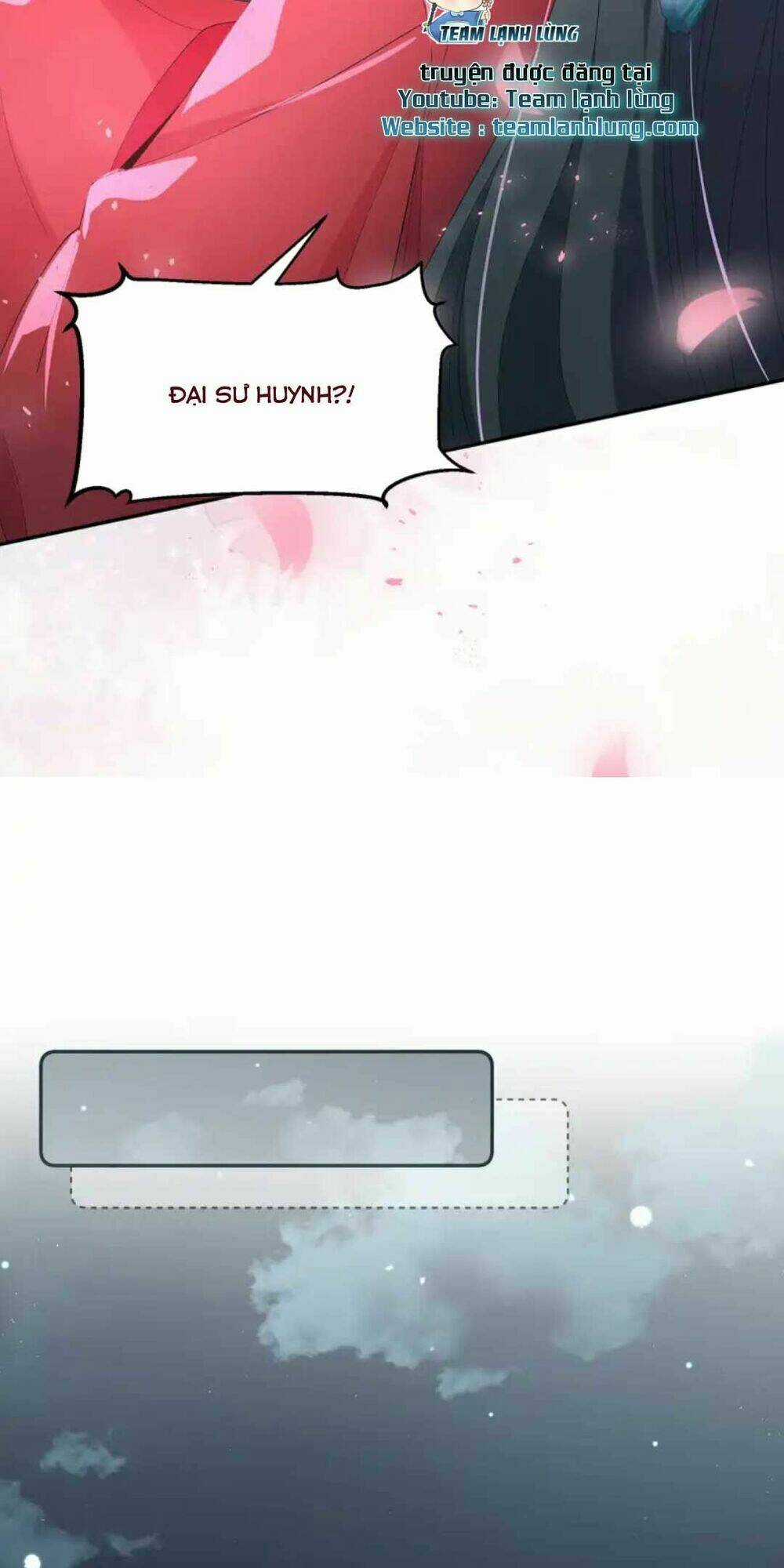 Sư Huynh Phản Diện Bắt Ta Hoàn Lương Chapter 10 trang 41