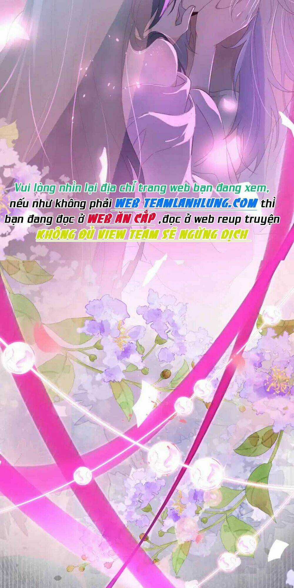 Sư Huynh Phản Diện Bắt Ta Hoàn Lương Chapter 11 trang 12