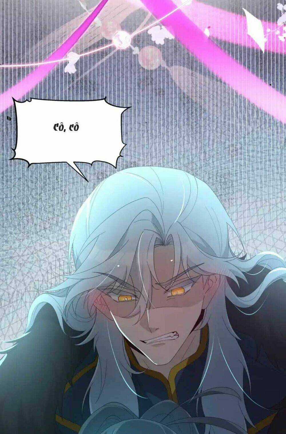 Sư Huynh Phản Diện Bắt Ta Hoàn Lương Chapter 11 trang 13