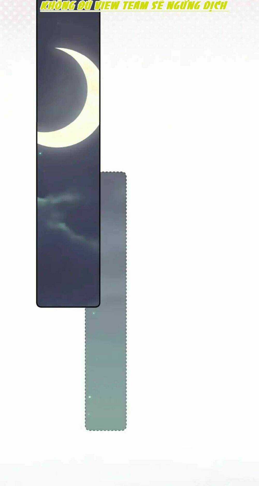 Sư Huynh Phản Diện Bắt Ta Hoàn Lương Chapter 11 trang 35