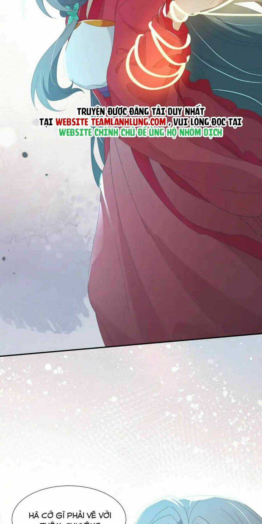 Sư Huynh Phản Diện Bắt Ta Hoàn Lương Chapter 11 trang 41