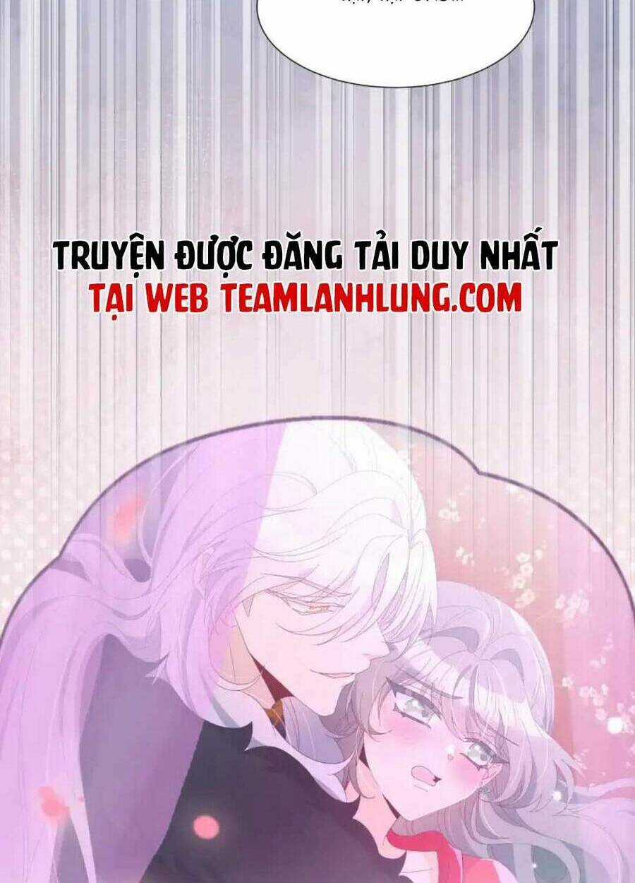 Sư Huynh Phản Diện Bắt Ta Hoàn Lương Chapter 13 trang 35