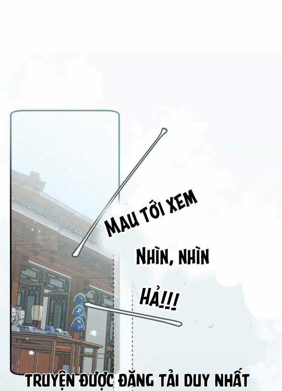 Sư Huynh Phản Diện Bắt Ta Hoàn Lương Chapter 13 trang 38