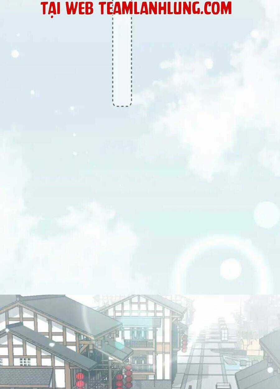 Sư Huynh Phản Diện Bắt Ta Hoàn Lương Chapter 13 trang 39