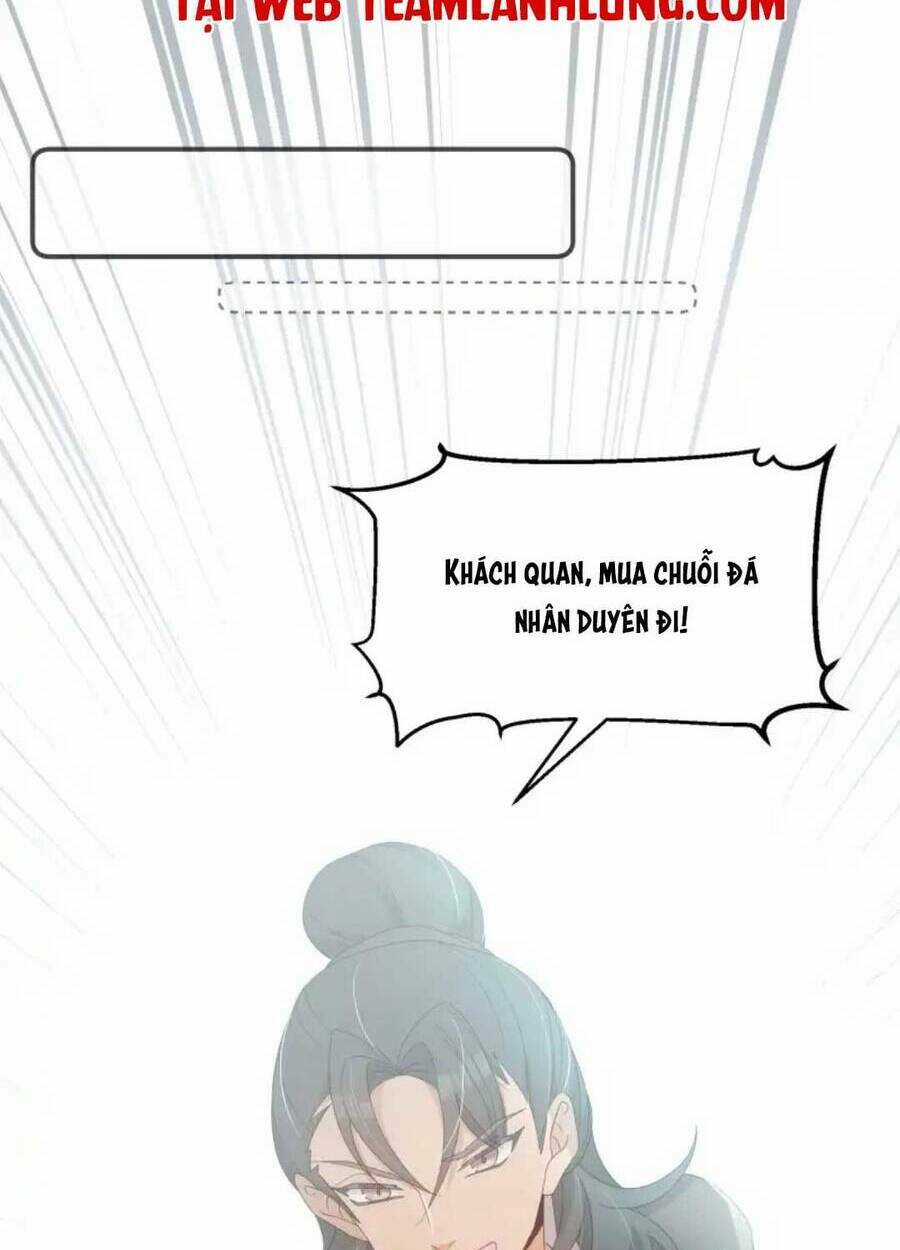 Sư Huynh Phản Diện Bắt Ta Hoàn Lương Chapter 13 trang 51