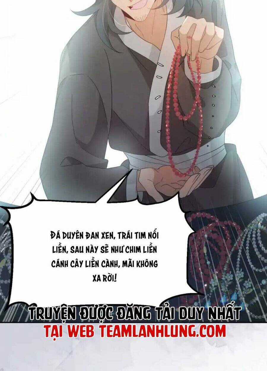 Sư Huynh Phản Diện Bắt Ta Hoàn Lương Chapter 13 trang 52