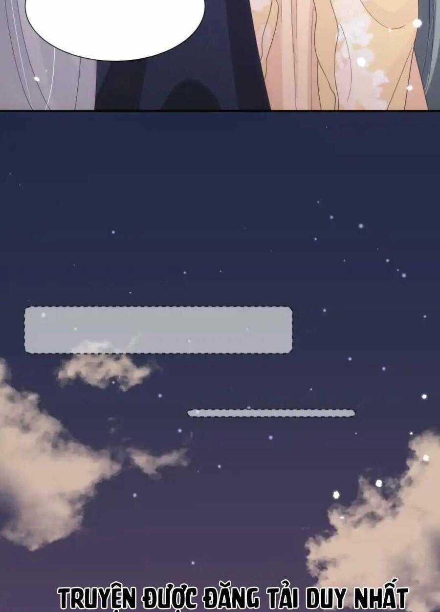 Sư Huynh Phản Diện Bắt Ta Hoàn Lương Chapter 13 trang 60