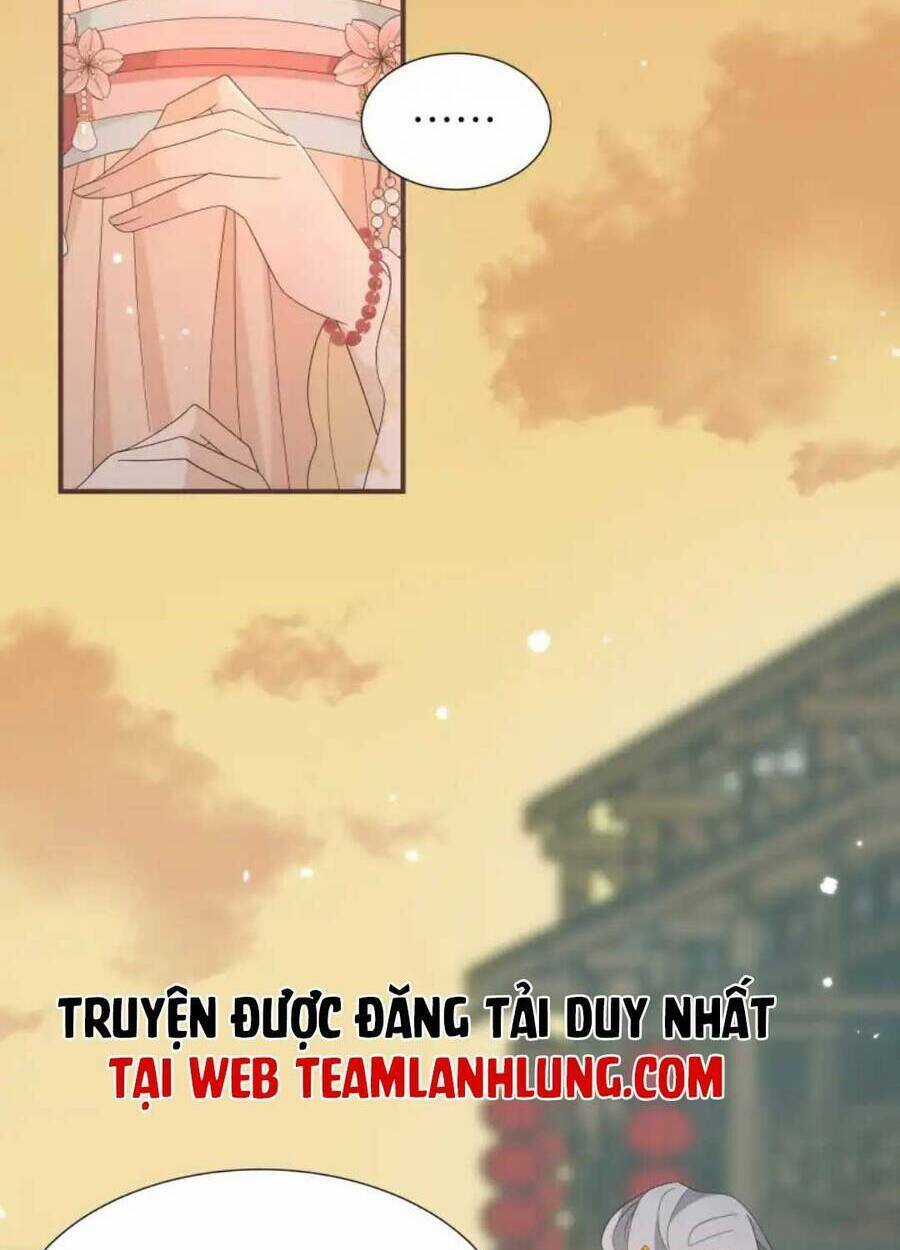Sư Huynh Phản Diện Bắt Ta Hoàn Lương Chapter 13 trang 62