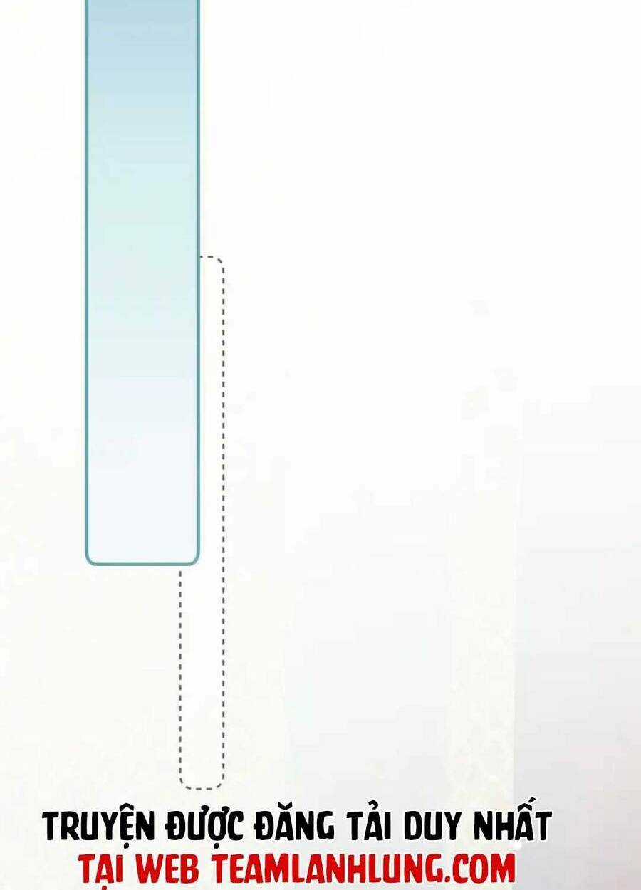 Sư Huynh Phản Diện Bắt Ta Hoàn Lương Chapter 13 trang 7