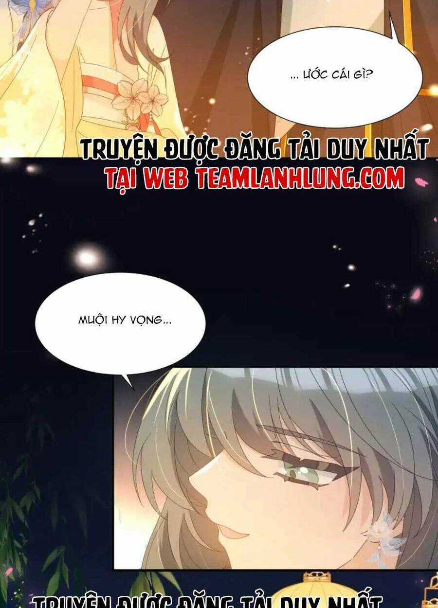 Sư Huynh Phản Diện Bắt Ta Hoàn Lương Chapter 13 trang 70