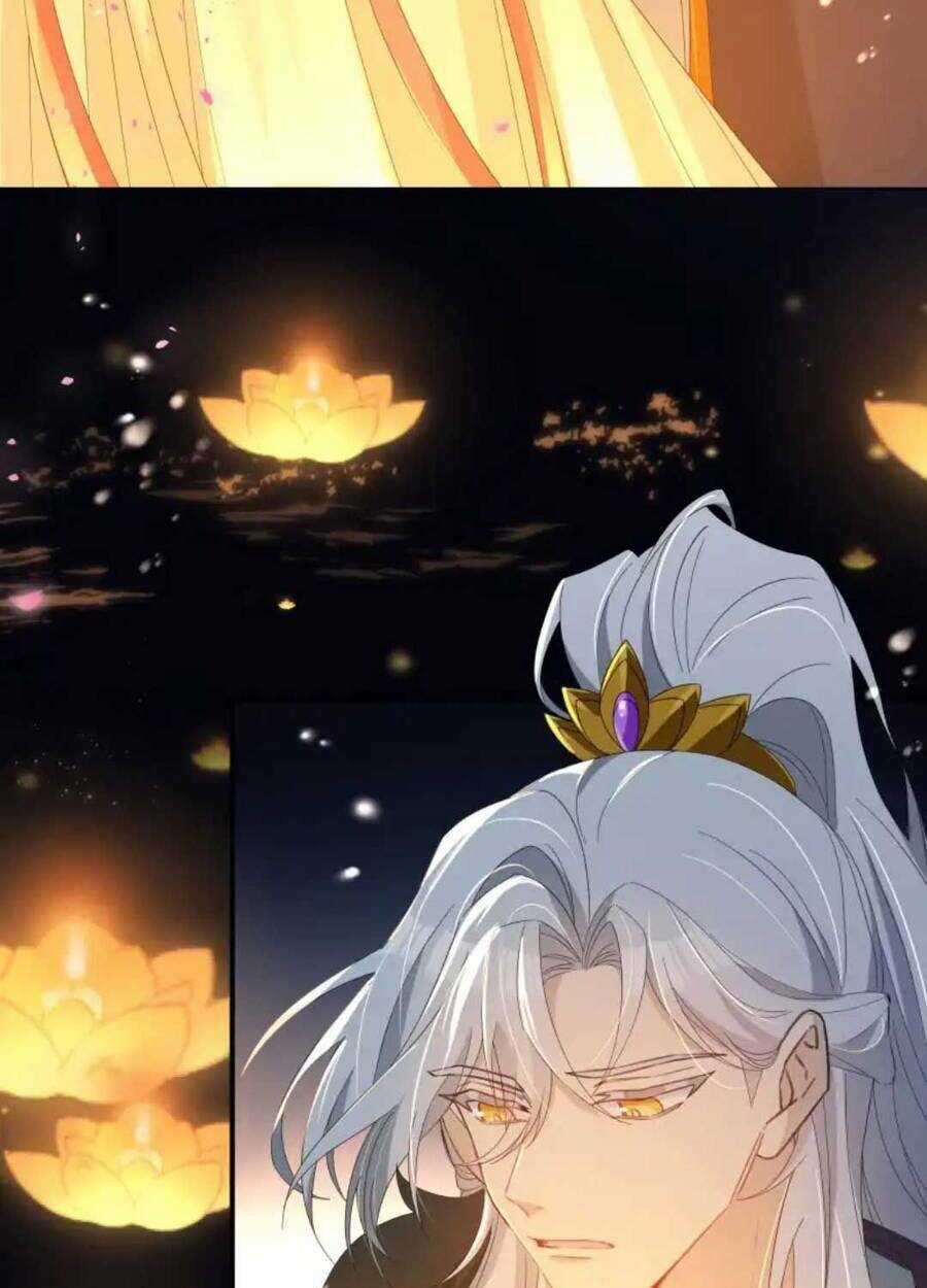 Sư Huynh Phản Diện Bắt Ta Hoàn Lương Chapter 13 trang 73