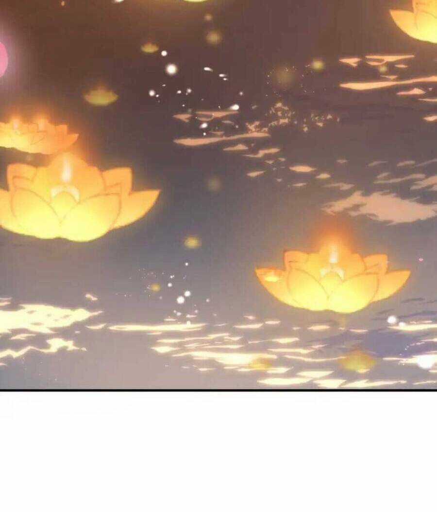 Sư Huynh Phản Diện Bắt Ta Hoàn Lương Chapter 13 trang 75