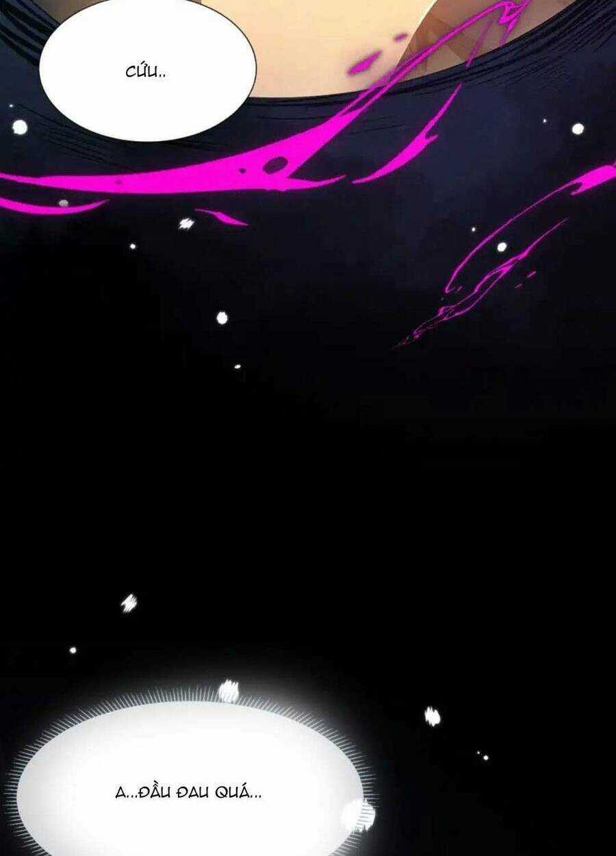 Sư Huynh Phản Diện Bắt Ta Hoàn Lương Chapter 14 trang 10