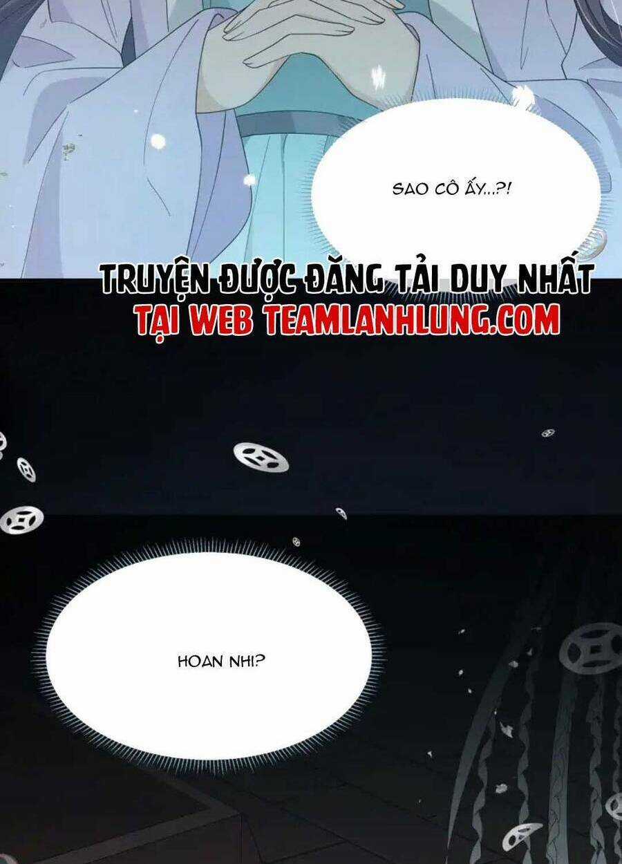 Sư Huynh Phản Diện Bắt Ta Hoàn Lương Chapter 14 trang 15