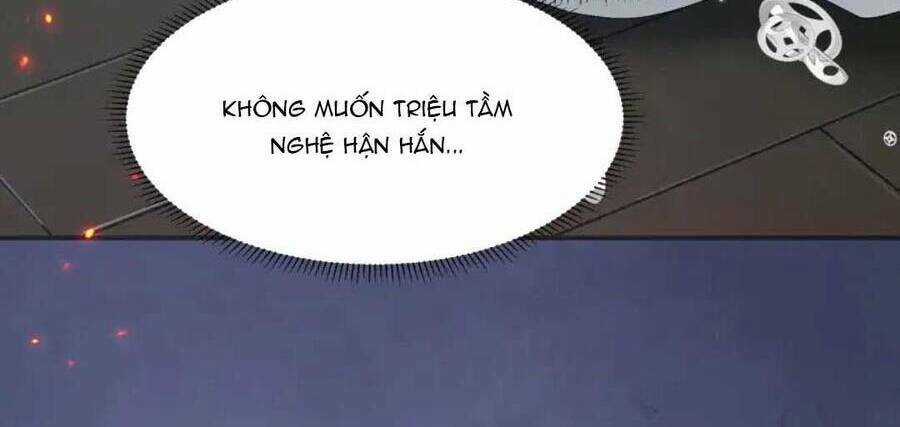 Sư Huynh Phản Diện Bắt Ta Hoàn Lương Chapter 14 trang 28