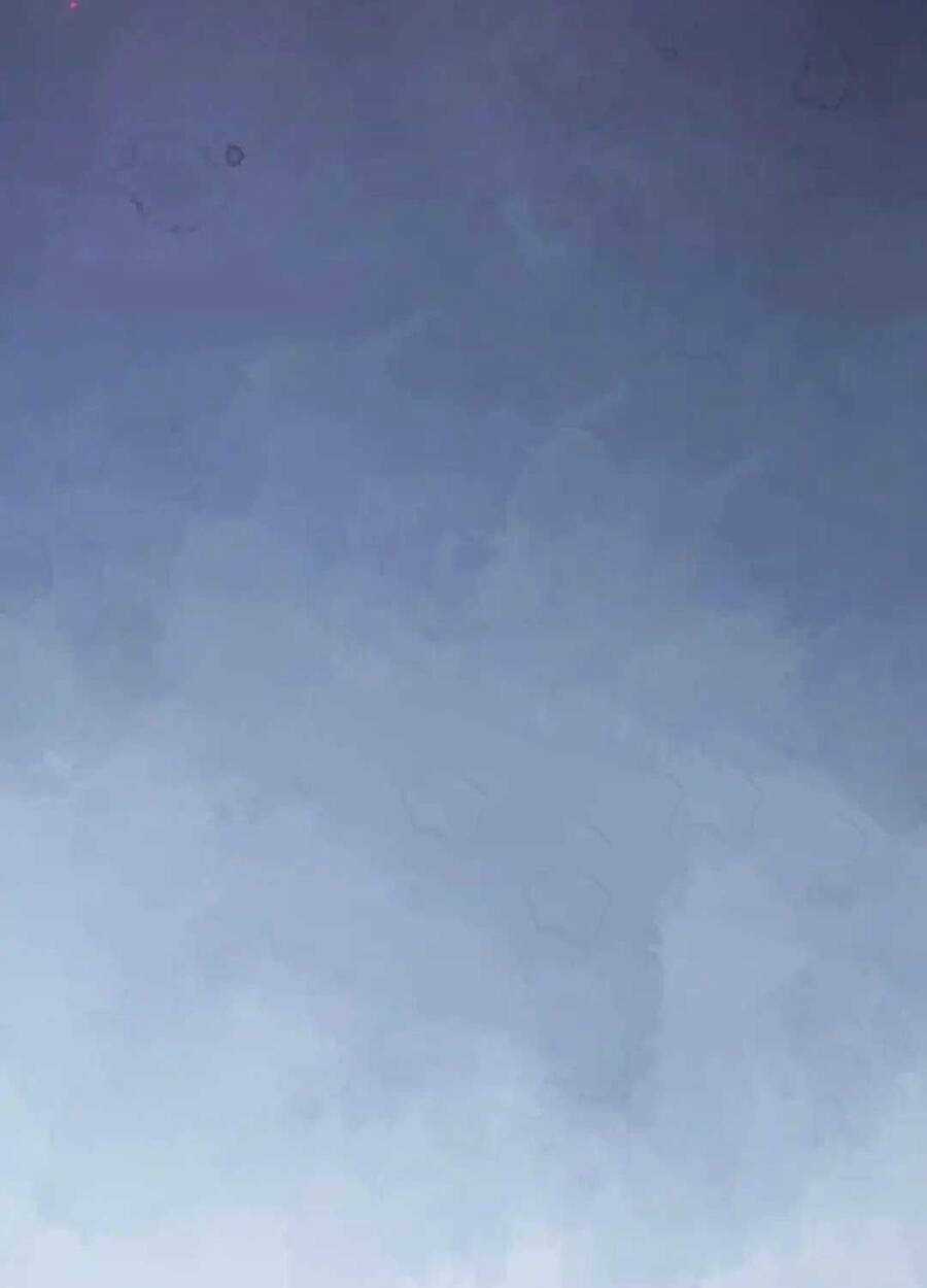 Sư Huynh Phản Diện Bắt Ta Hoàn Lương Chapter 14 trang 29