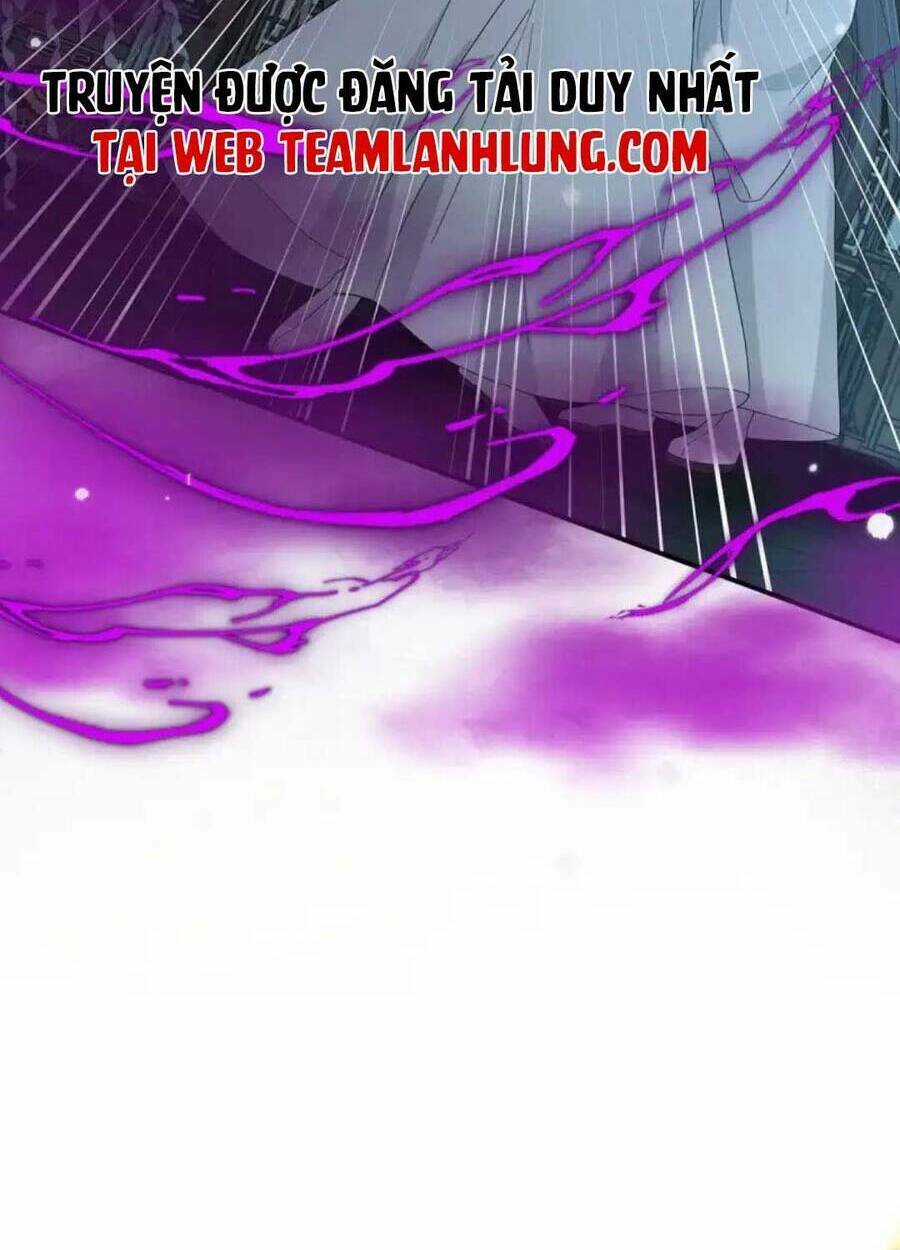 Sư Huynh Phản Diện Bắt Ta Hoàn Lương Chapter 14 trang 49