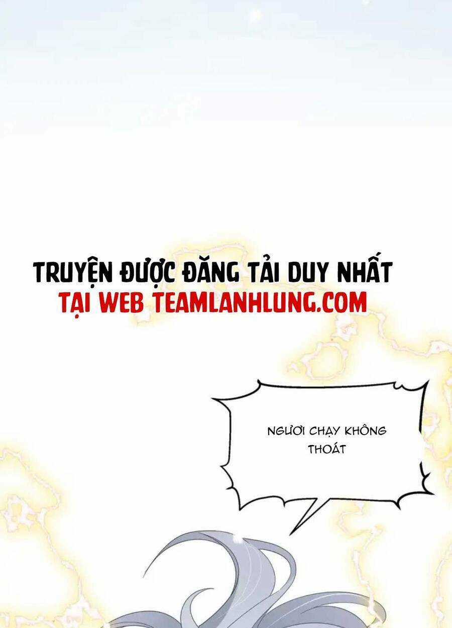 Sư Huynh Phản Diện Bắt Ta Hoàn Lương Chapter 14 trang 59