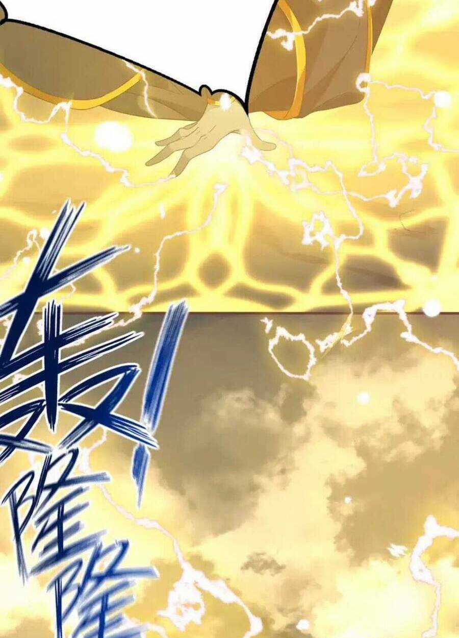 Sư Huynh Phản Diện Bắt Ta Hoàn Lương Chapter 14 trang 61