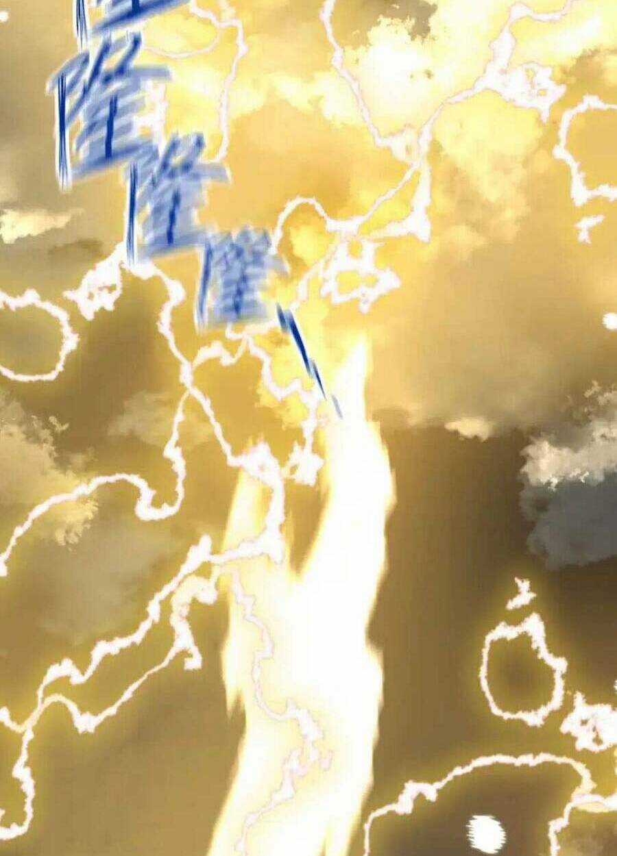 Sư Huynh Phản Diện Bắt Ta Hoàn Lương Chapter 14 trang 62