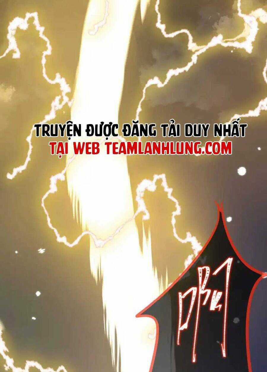 Sư Huynh Phản Diện Bắt Ta Hoàn Lương Chapter 14 trang 63