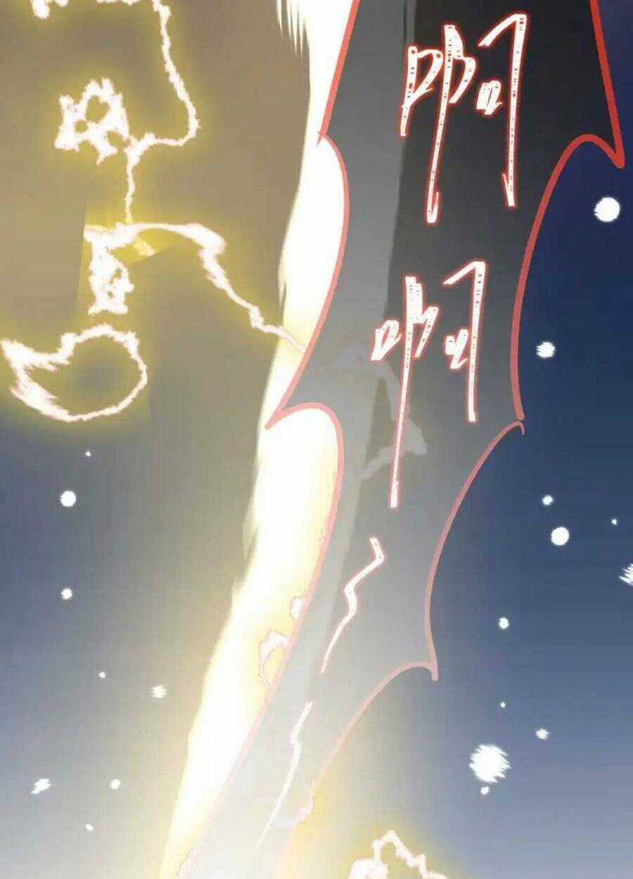 Sư Huynh Phản Diện Bắt Ta Hoàn Lương Chapter 14 trang 64