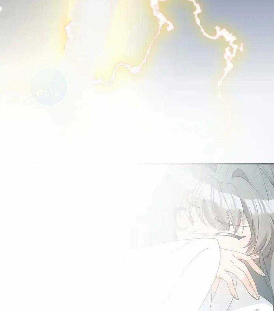 Sư Huynh Phản Diện Bắt Ta Hoàn Lương Chapter 14 trang 65