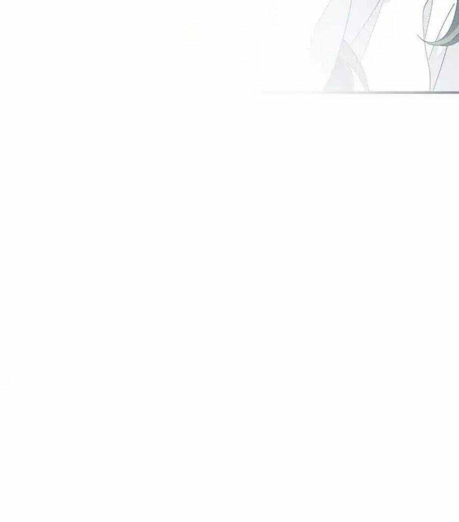 Sư Huynh Phản Diện Bắt Ta Hoàn Lương Chapter 14 trang 66