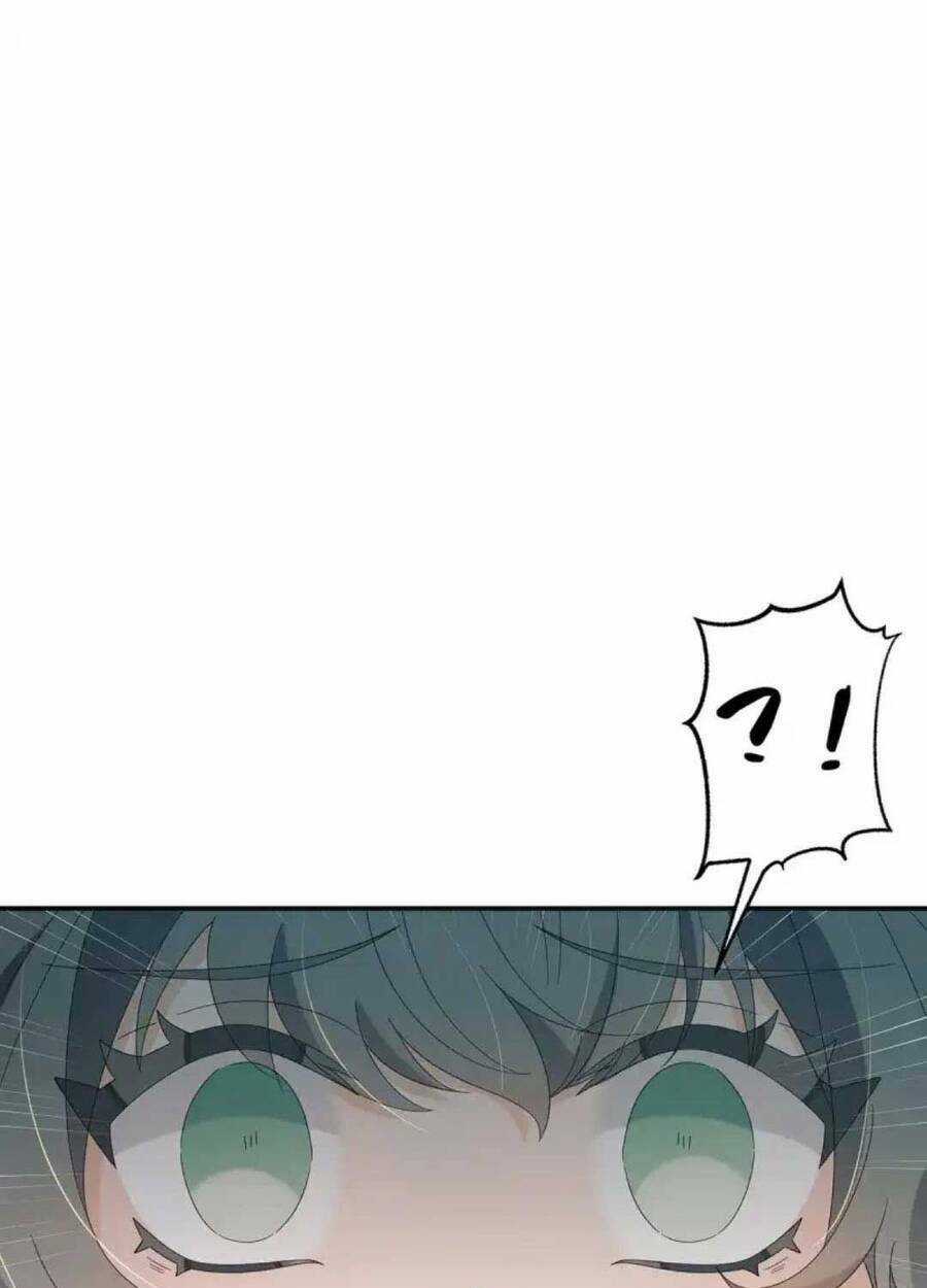 Sư Huynh Phản Diện Bắt Ta Hoàn Lương Chapter 14 trang 67