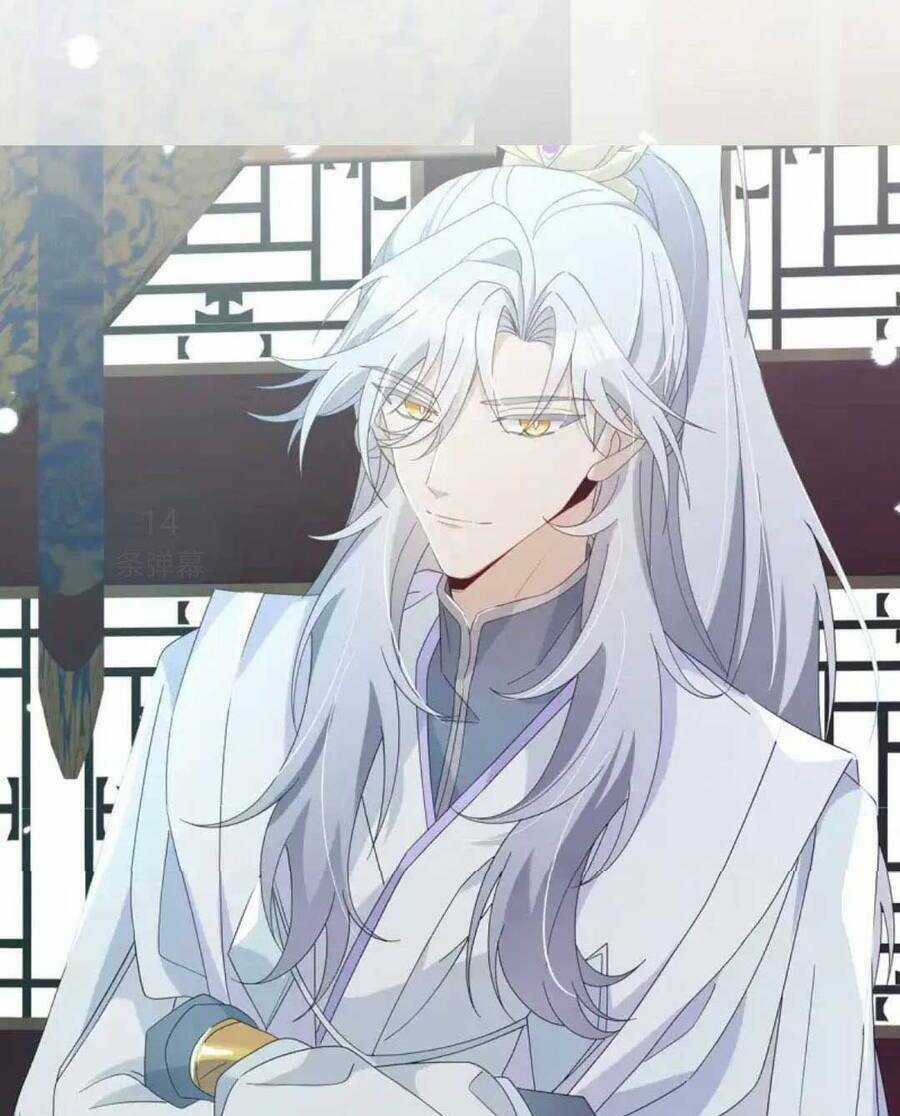 Sư Huynh Phản Diện Bắt Ta Hoàn Lương Chapter 14 trang 71